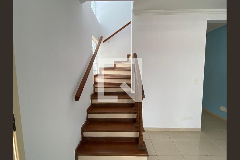Casa, 3 quartos, 209 m² - Foto 13