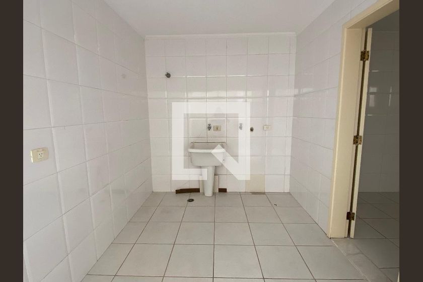 Casa, 3 quartos, 209 m² - Foto 93