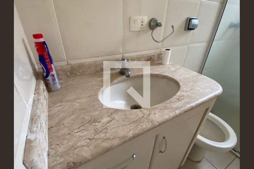 Casa, 3 quartos, 209 m² - Foto 65