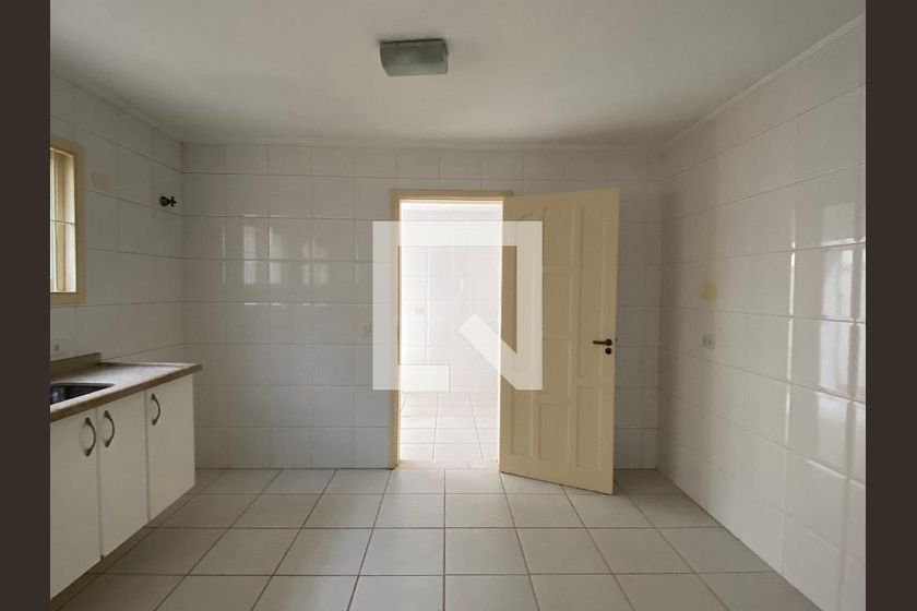 Casa, 3 quartos, 209 m² - Foto 85