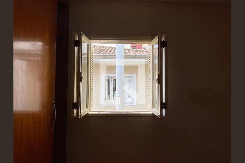 Casa, 3 quartos, 209 m² - Foto 59