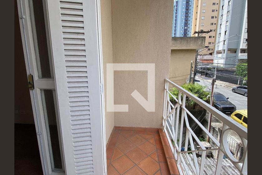 Casa, 3 quartos, 209 m² - Foto 33
