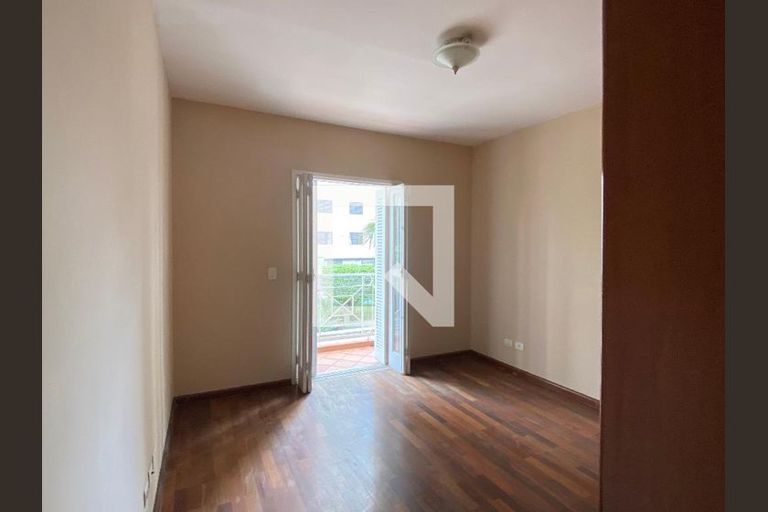 Casa, 3 quartos, 209 m² - Foto 23