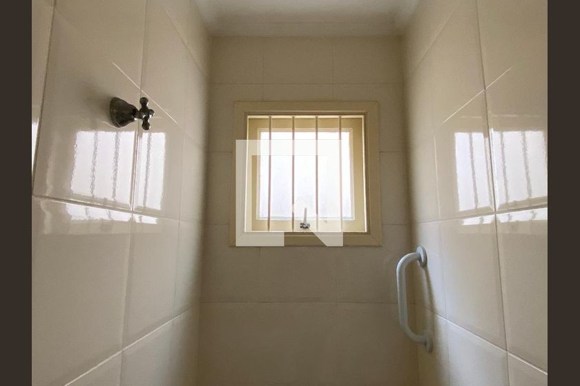 Casa, 3 quartos, 209 m² - Foto 19