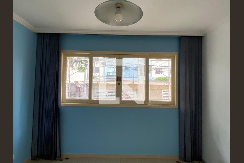Casa, 3 quartos, 209 m² - Foto 3