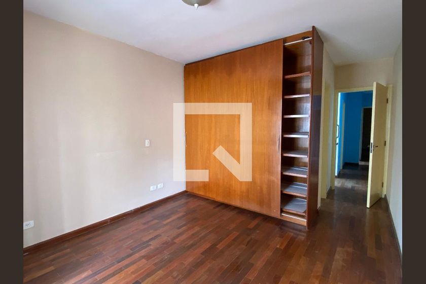 Casa, 3 quartos, 209 m² - Foto 29