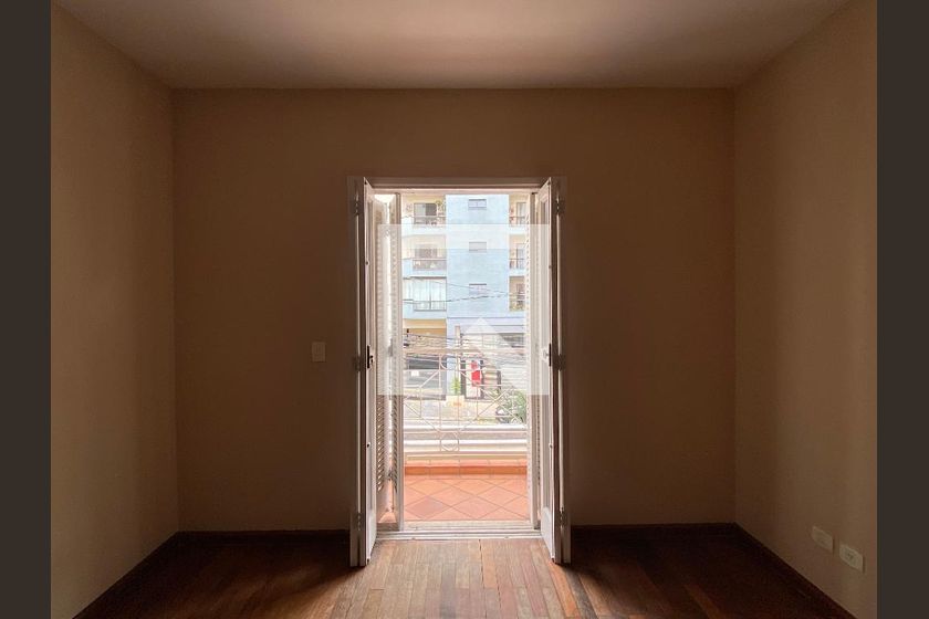 Casa, 3 quartos, 209 m² - Foto 27