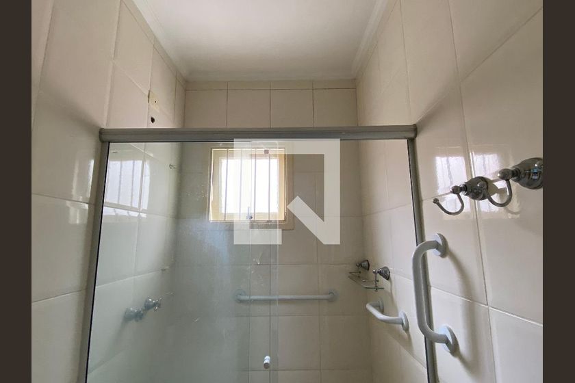 Casa, 3 quartos, 209 m² - Foto 67