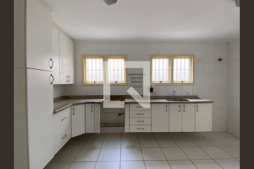 Casa, 3 quartos, 209 m² - Foto 83