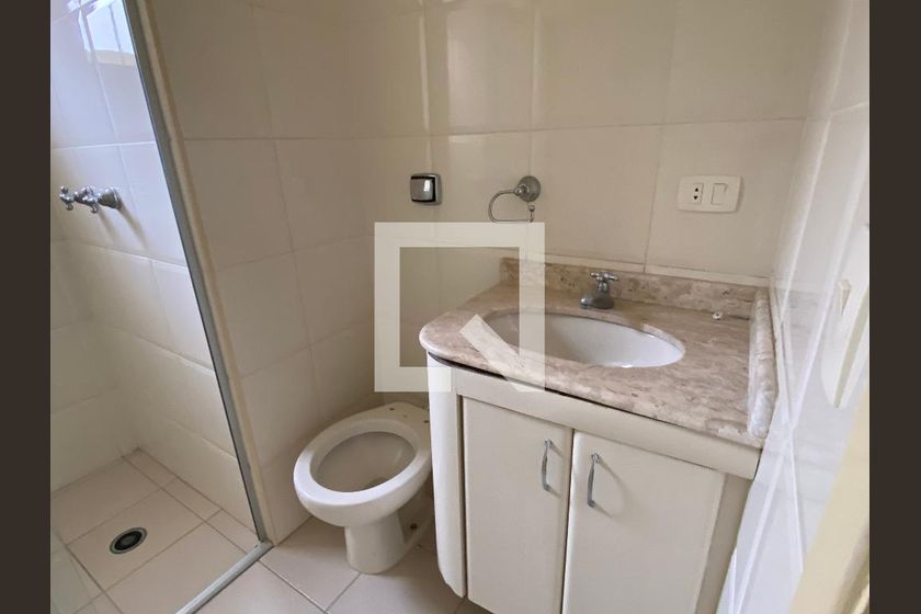 Casa, 3 quartos, 209 m² - Foto 39