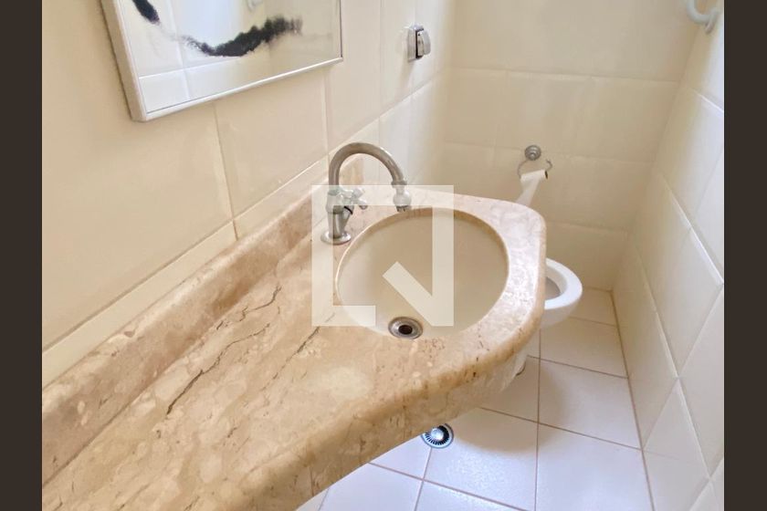 Casa, 3 quartos, 209 m² - Foto 15
