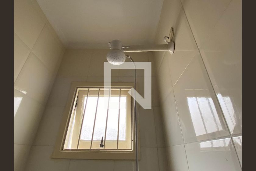 Casa, 3 quartos, 209 m² - Foto 43