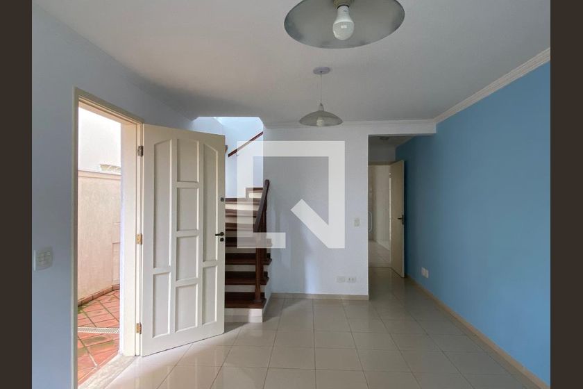 Casa, 3 quartos, 209 m² - Foto 5