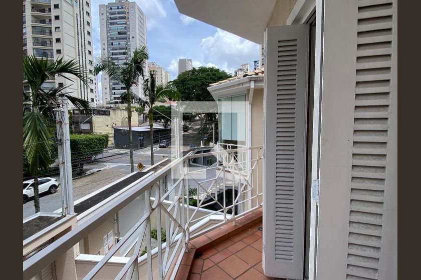Casa, 3 quartos, 209 m² - Foto 35