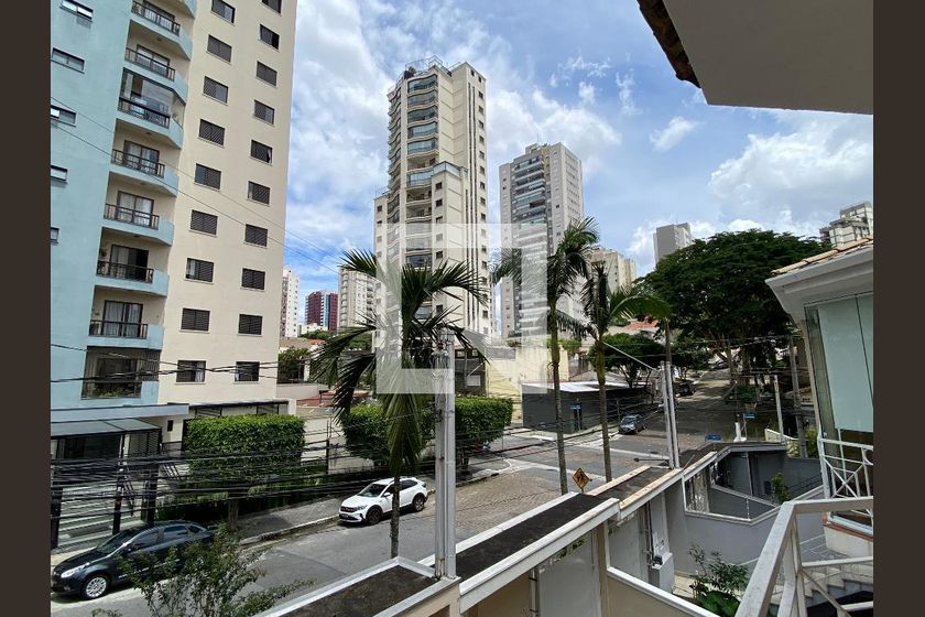 Casa, 3 quartos, 209 m² - Foto 37