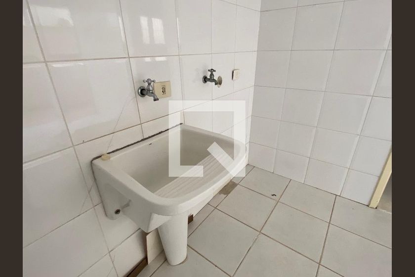 Casa, 3 quartos, 209 m² - Foto 89