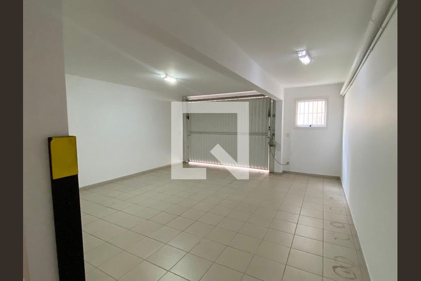 Casa, 3 quartos, 209 m² - Foto 115