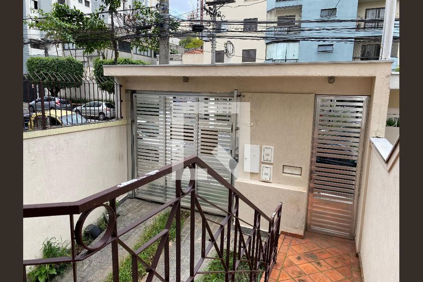 Casa, 3 quartos, 209 m² - Foto 117