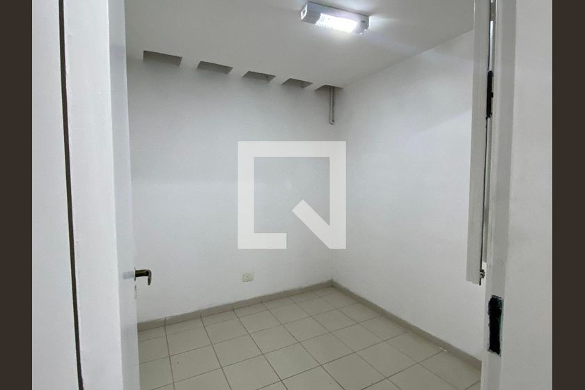 Casa, 3 quartos, 209 m² - Foto 105
