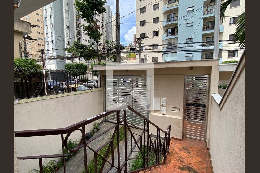 Casa, 3 quartos, 209 m² - Foto 111