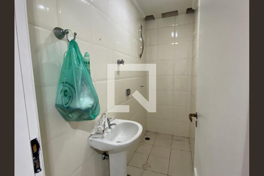 Casa, 3 quartos, 209 m² - Foto 109