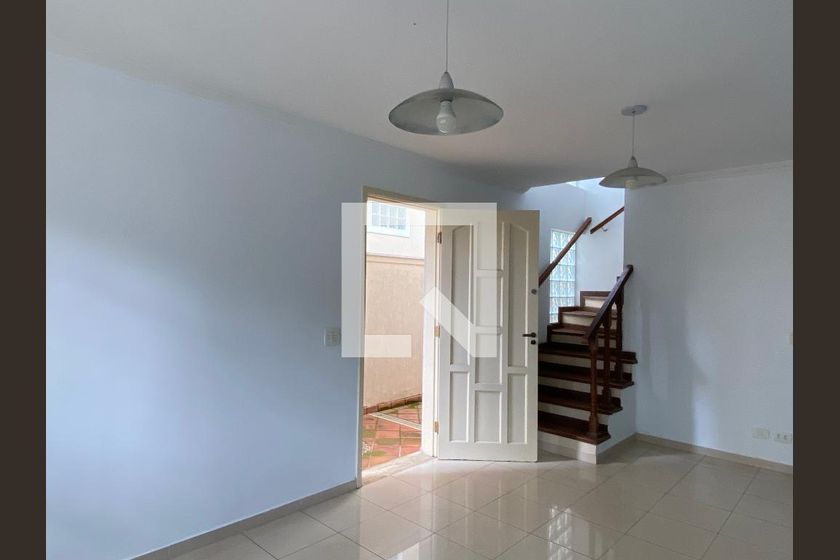 Casa, 3 quartos, 209 m² - Foto 7