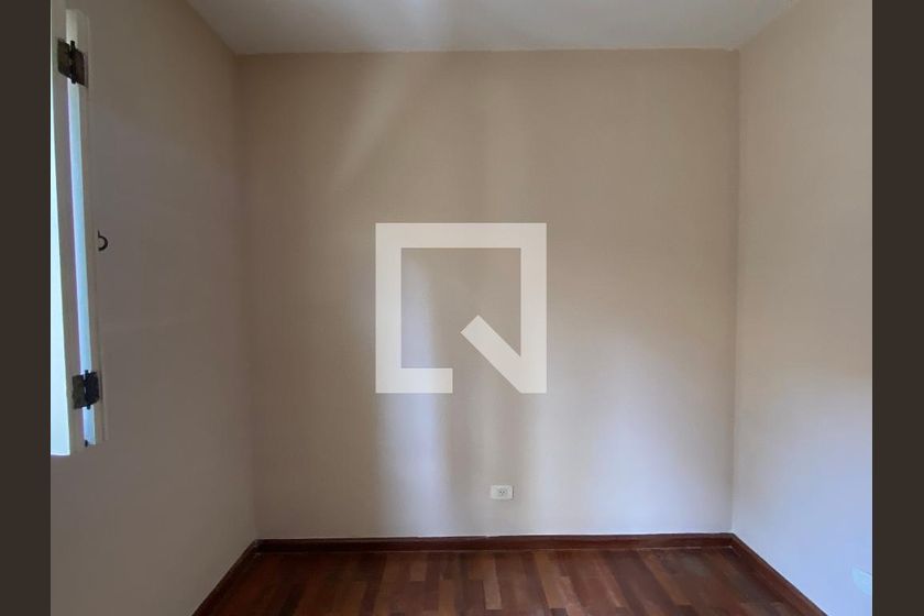 Casa, 3 quartos, 209 m² - Foto 51