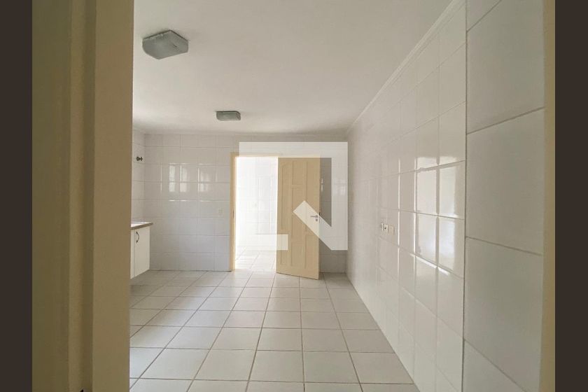 Casa, 3 quartos, 209 m² - Foto 79