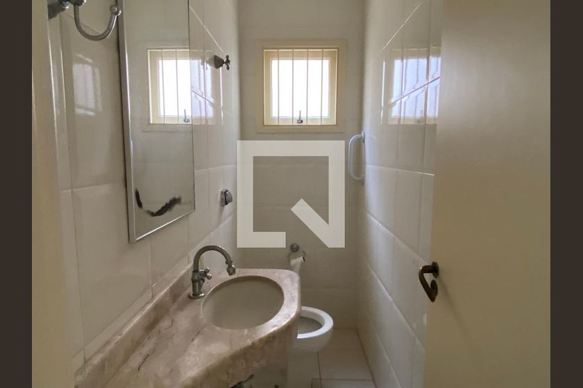 Casa, 3 quartos, 209 m² - Foto 17