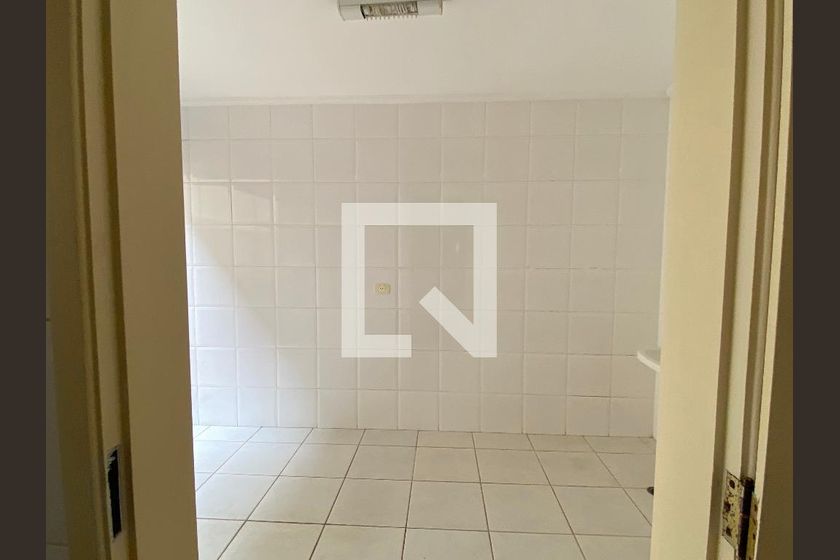 Casa, 3 quartos, 209 m² - Foto 97