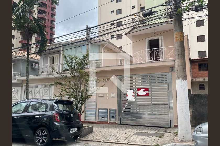 Casa, 3 quartos, 209 m² - Foto 121