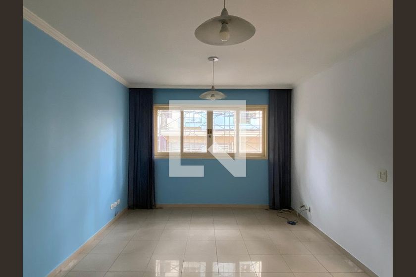 Casa, 3 quartos, 209 m² - Foto 1