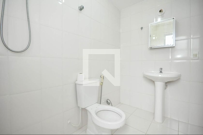 Apartamento, 2 quartos, 85 m² - Foto 43
