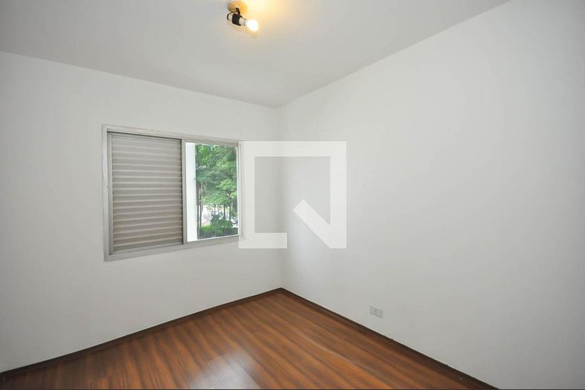Apartamento, 2 quartos, 85 m² - Foto 31