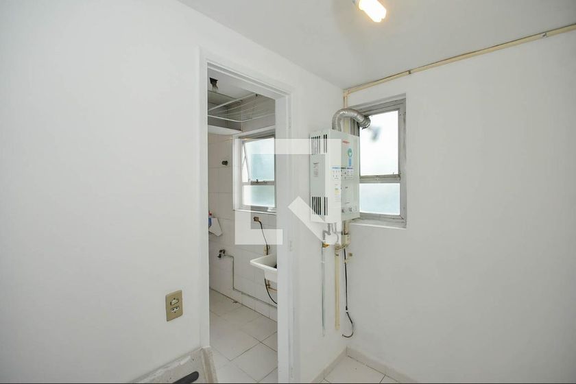 Apartamento, 2 quartos, 85 m² - Foto 59