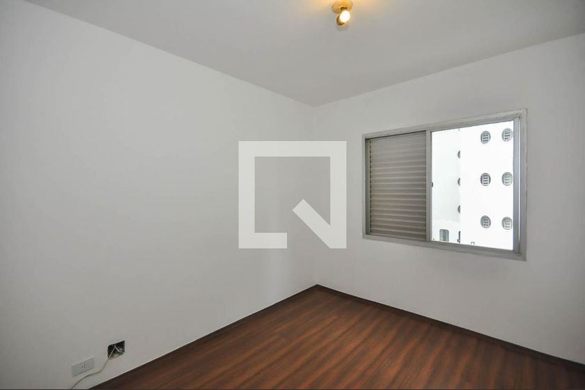 Apartamento, 2 quartos, 85 m² - Foto 29