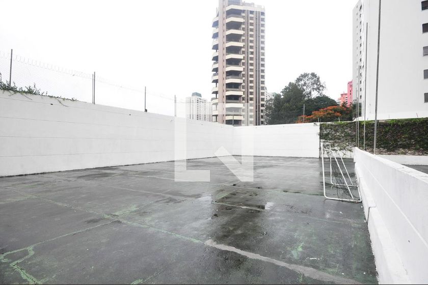 Apartamento, 2 quartos, 85 m² - Foto 67