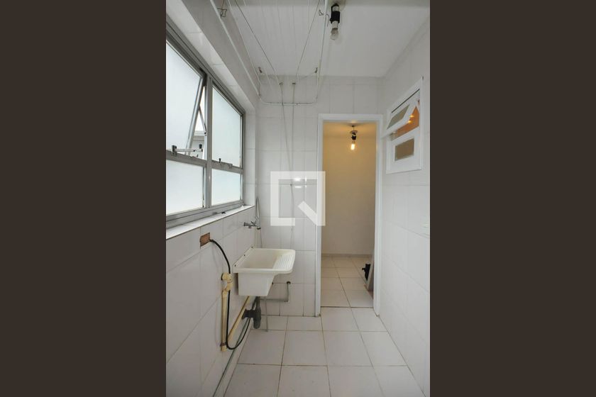 Apartamento, 2 quartos, 85 m² - Foto 57
