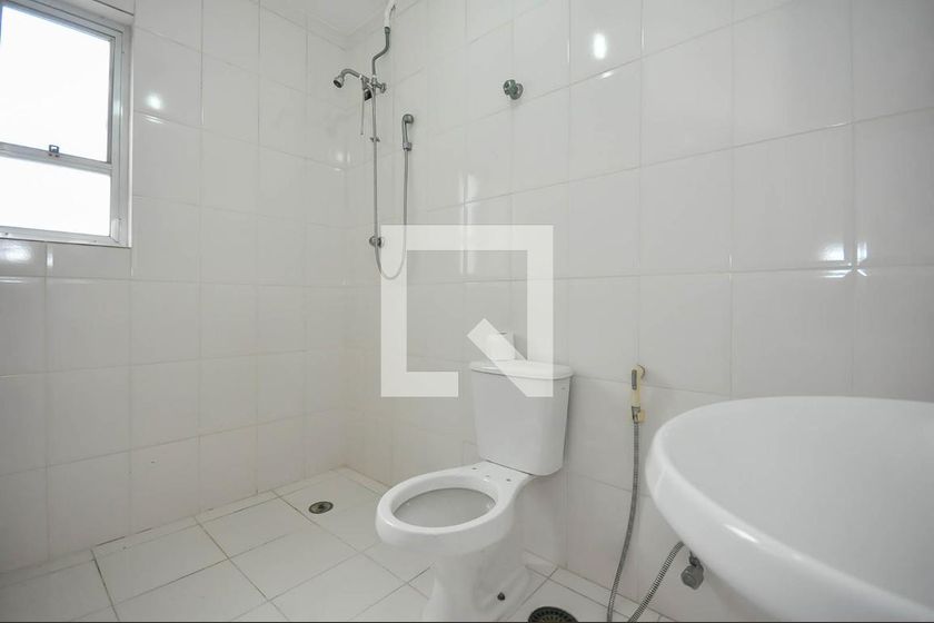 Apartamento, 2 quartos, 85 m² - Foto 39
