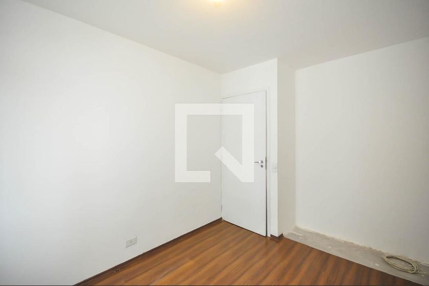Apartamento, 2 quartos, 85 m² - Foto 33