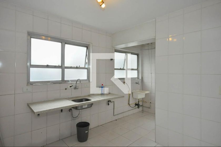 Apartamento, 2 quartos, 85 m² - Foto 49