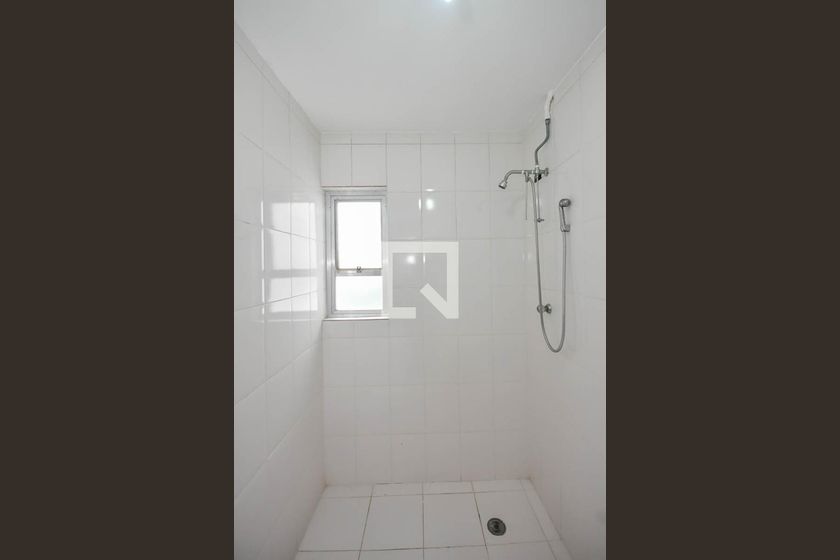 Apartamento, 2 quartos, 85 m² - Foto 41