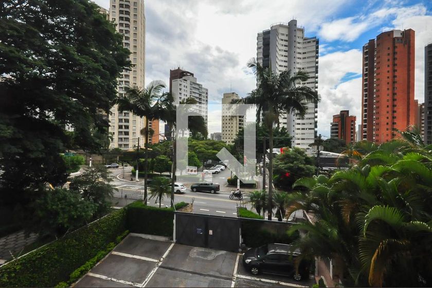 Apartamento, 2 quartos, 85 m² - Foto 27