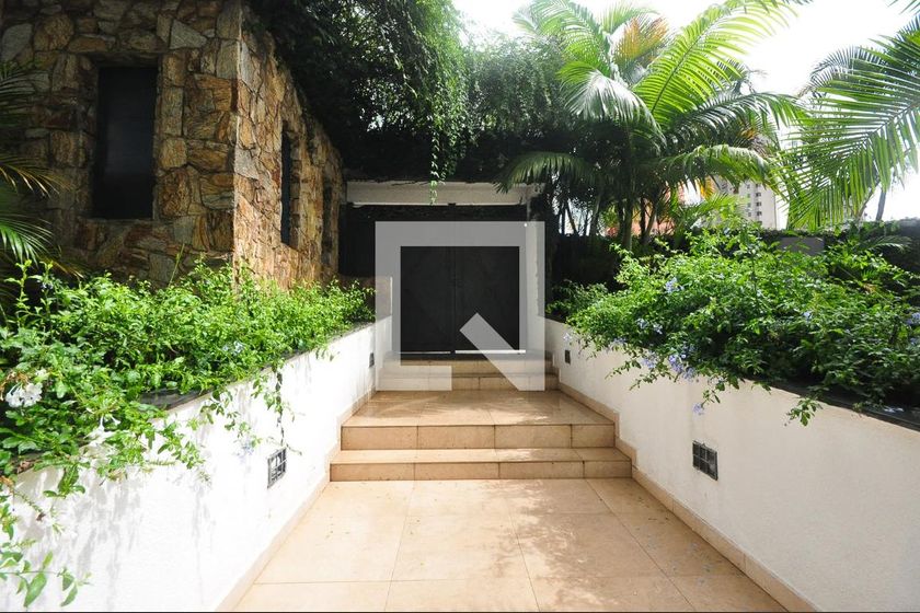 Apartamento, 2 quartos, 85 m² - Foto 73