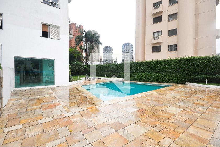 Apartamento, 2 quartos, 85 m² - Foto 65
