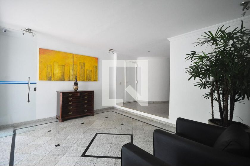 Apartamento, 2 quartos, 85 m² - Foto 63