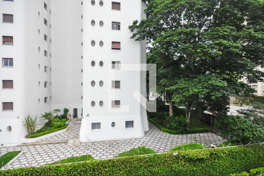 Apartamento, 2 quartos, 85 m² - Foto 37