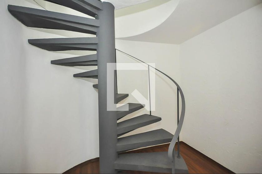 Apartamento, 2 quartos, 85 m² - Foto 17