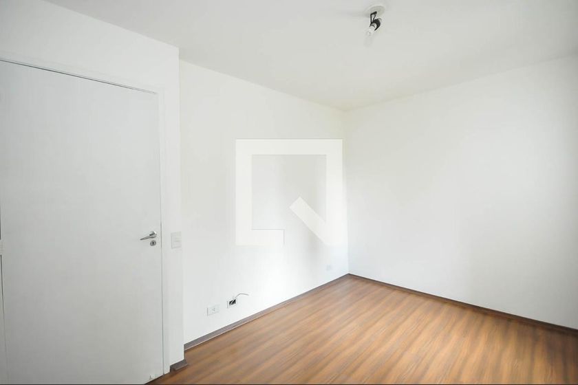 Apartamento, 2 quartos, 85 m² - Foto 21