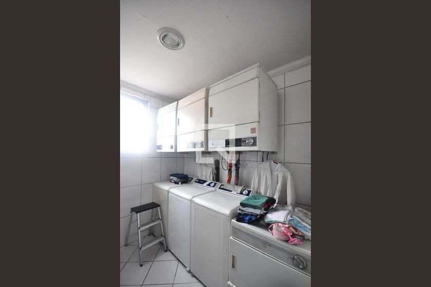 Apartamento, 2 quartos, 85 m² - Foto 75